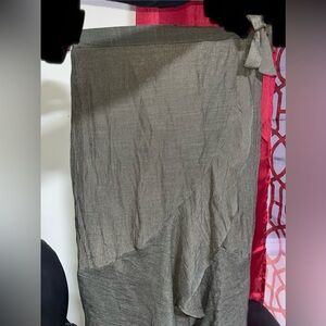 B•Wear Size L Skirt